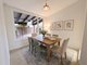 Photo - 30 Evans Road, Hornsby Heights NSW 2077 - Image 3