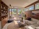 Photo - 30 Evans Road, Hornsby Heights NSW 2077 - Image 5