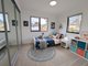 Photo - 30 Evans Road, Hornsby Heights NSW 2077 - Image 8