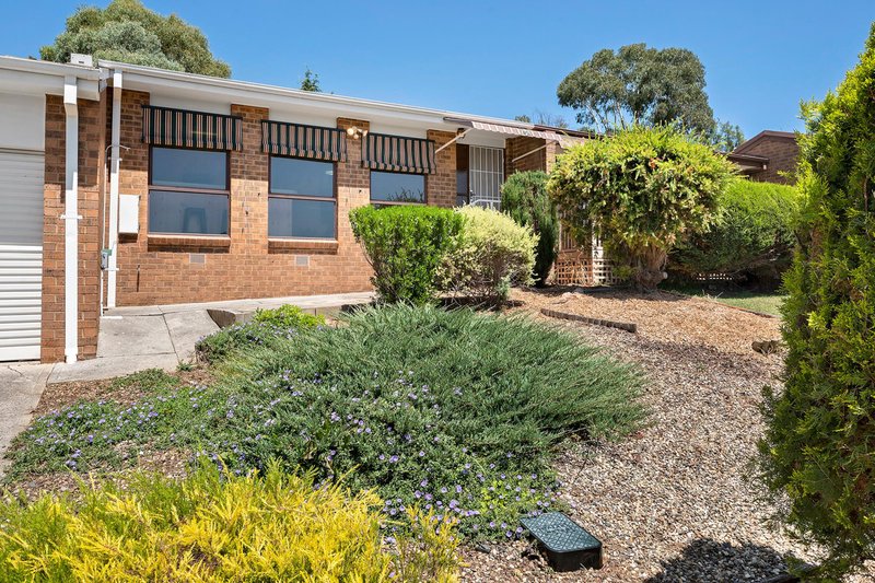 Photo - 30 Evergood Close, Weston ACT 2611 - Image 10