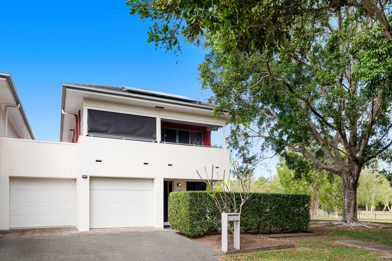 Photo - 30 Evergreen Close, Murarrie QLD 4172 - Image 1