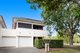 Photo - 30 Evergreen Close, Murarrie QLD 4172 - Image 1