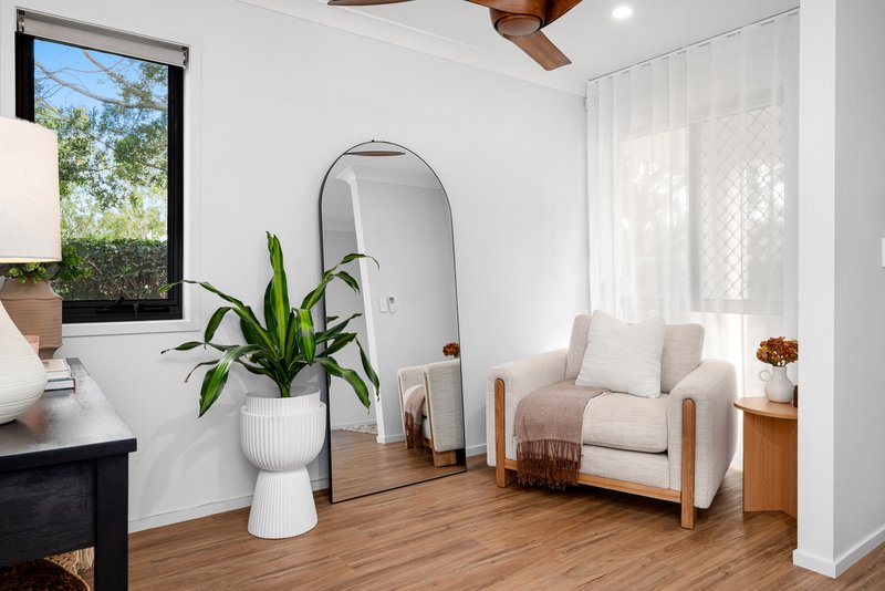 Photo - 30 Evergreen Close, Murarrie QLD 4172 - Image 3