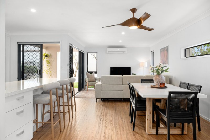 Photo - 30 Evergreen Close, Murarrie QLD 4172 - Image 5