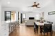 Photo - 30 Evergreen Close, Murarrie QLD 4172 - Image 5