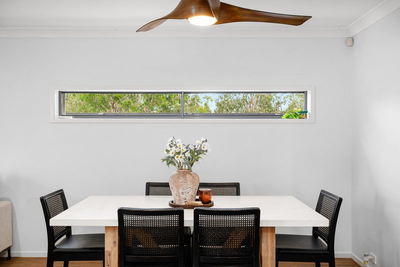 Photo - 30 Evergreen Close, Murarrie QLD 4172 - Image 9