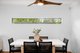 Photo - 30 Evergreen Close, Murarrie QLD 4172 - Image 9