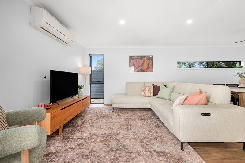Photo - 30 Evergreen Close, Murarrie QLD 4172 - Image 10