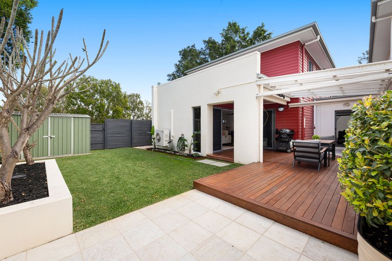 Photo - 30 Evergreen Close, Murarrie QLD 4172 - Image 15