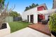 Photo - 30 Evergreen Close, Murarrie QLD 4172 - Image 15