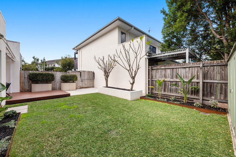 Photo - 30 Evergreen Close, Murarrie QLD 4172 - Image 16