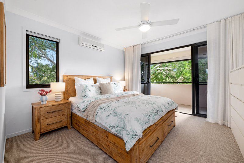 Photo - 30 Evergreen Close, Murarrie QLD 4172 - Image 17
