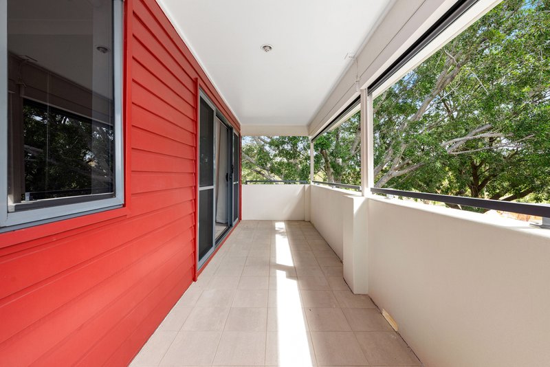 Photo - 30 Evergreen Close, Murarrie QLD 4172 - Image 18