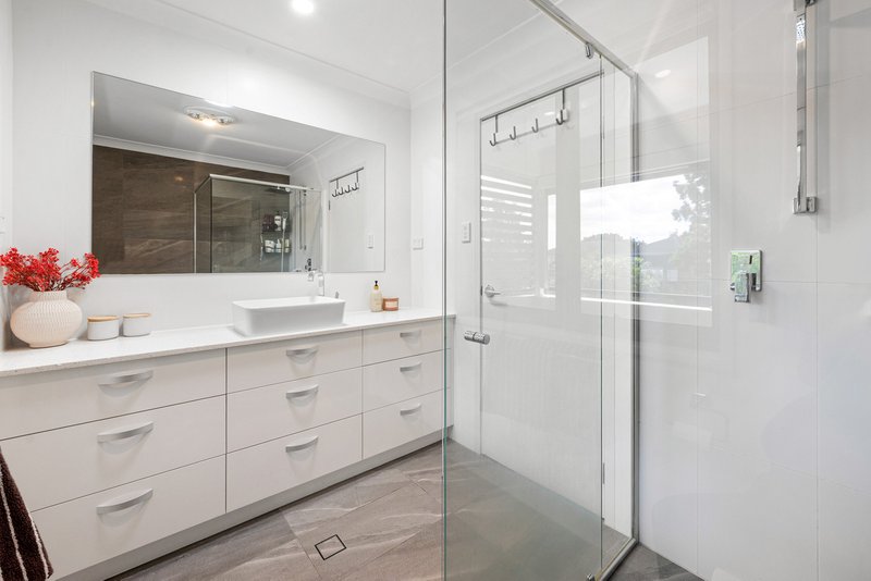 Photo - 30 Evergreen Close, Murarrie QLD 4172 - Image 19