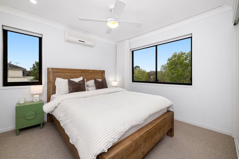 Photo - 30 Evergreen Close, Murarrie QLD 4172 - Image 20