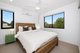 Photo - 30 Evergreen Close, Murarrie QLD 4172 - Image 20