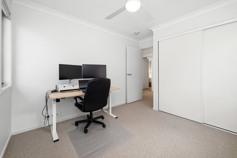 Photo - 30 Evergreen Close, Murarrie QLD 4172 - Image 21