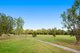 Photo - 30 Evergreen Close, Murarrie QLD 4172 - Image 24