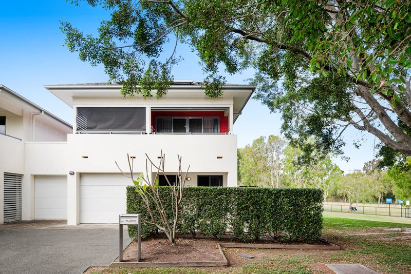 Photo - 30 Evergreen Close, Murarrie QLD 4172 - Image 25