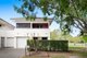 Photo - 30 Evergreen Close, Murarrie QLD 4172 - Image 25