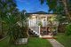 Photo - 30 Ewan Street, Margate QLD 4019 - Image 1