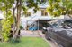 Photo - 30 Ewan Street, Margate QLD 4019 - Image 7