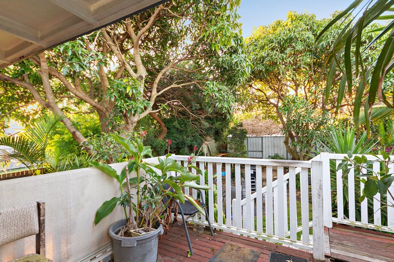 Photo - 30 Ewan Street, Margate QLD 4019 - Image 12