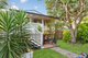 Photo - 30 Ewan Street, Margate QLD 4019 - Image 14