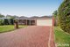 Photo - 30 Excelsior Drive, Canning Vale WA 6155 - Image 1