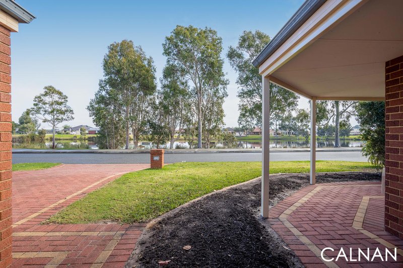 Photo - 30 Excelsior Drive, Canning Vale WA 6155 - Image 2