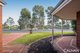 Photo - 30 Excelsior Drive, Canning Vale WA 6155 - Image 2