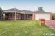 Photo - 30 Excelsior Drive, Canning Vale WA 6155 - Image 3