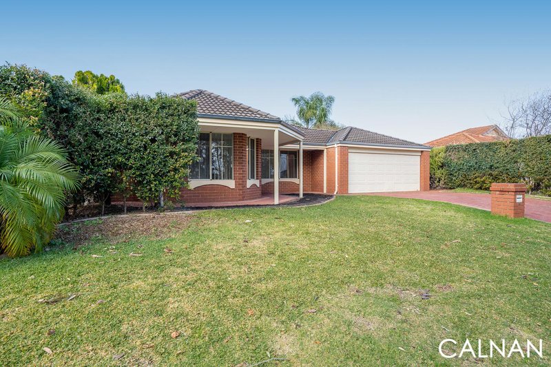 Photo - 30 Excelsior Drive, Canning Vale WA 6155 - Image 4