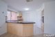 Photo - 30 Excelsior Drive, Canning Vale WA 6155 - Image 5