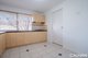 Photo - 30 Excelsior Drive, Canning Vale WA 6155 - Image 6
