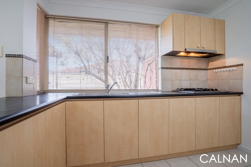 Photo - 30 Excelsior Drive, Canning Vale WA 6155 - Image 7