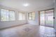 Photo - 30 Excelsior Drive, Canning Vale WA 6155 - Image 8