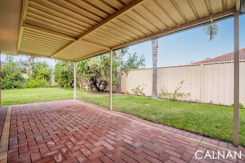 Photo - 30 Excelsior Drive, Canning Vale WA 6155 - Image 9