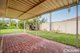 Photo - 30 Excelsior Drive, Canning Vale WA 6155 - Image 9