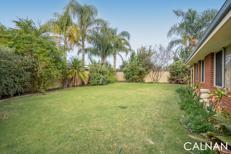 Photo - 30 Excelsior Drive, Canning Vale WA 6155 - Image 10