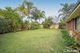 Photo - 30 Excelsior Drive, Canning Vale WA 6155 - Image 10