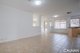 Photo - 30 Excelsior Drive, Canning Vale WA 6155 - Image 11