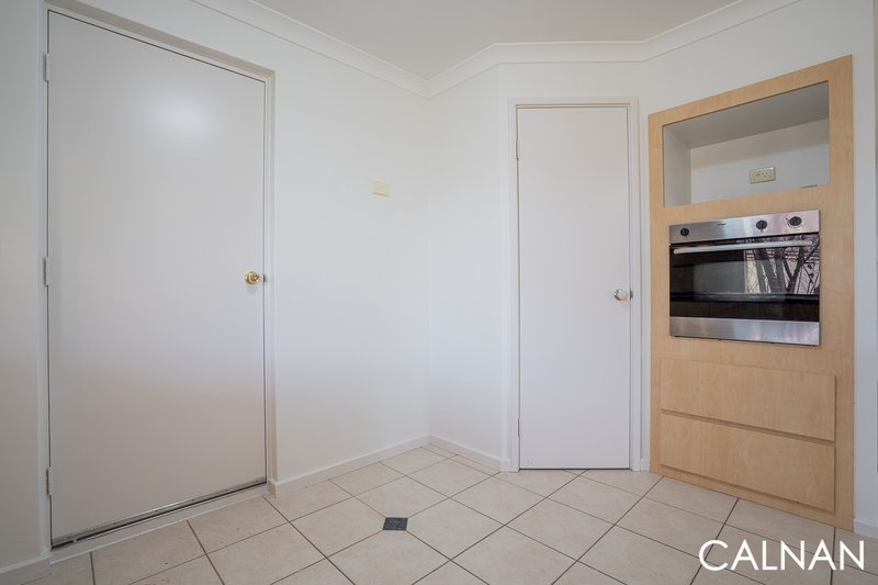 Photo - 30 Excelsior Drive, Canning Vale WA 6155 - Image 12