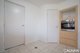 Photo - 30 Excelsior Drive, Canning Vale WA 6155 - Image 12