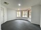 Photo - 30 Excelsior Drive, Canning Vale WA 6155 - Image 16
