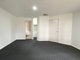 Photo - 30 Excelsior Drive, Canning Vale WA 6155 - Image 18
