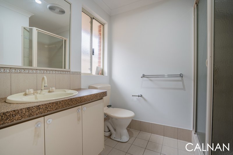 Photo - 30 Excelsior Drive, Canning Vale WA 6155 - Image 19