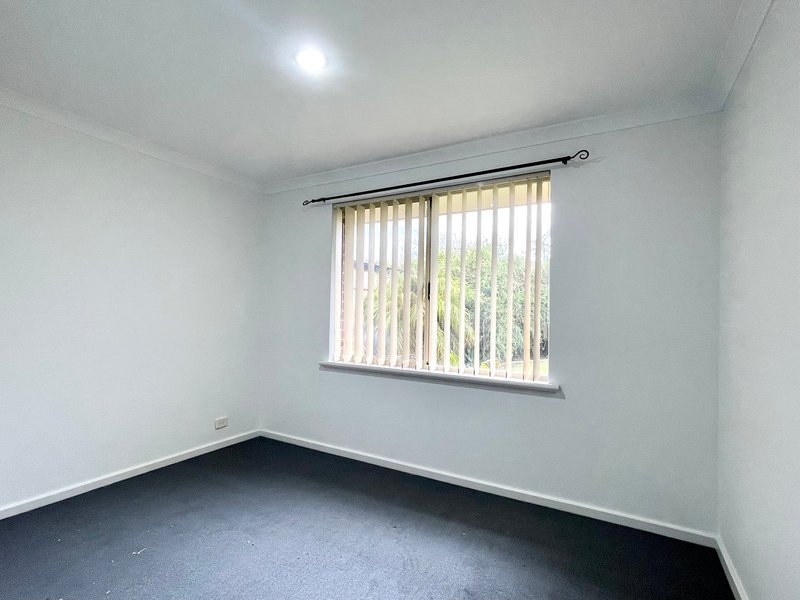 Photo - 30 Excelsior Drive, Canning Vale WA 6155 - Image 20