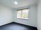 Photo - 30 Excelsior Drive, Canning Vale WA 6155 - Image 20