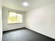 Photo - 30 Excelsior Drive, Canning Vale WA 6155 - Image 21